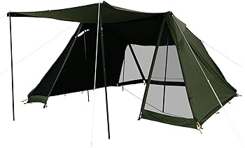 Amazon | DOD(ディーオーディー) ヨンヨンベースTC デュオ